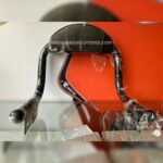 Strong-Backrest-for-Royal-Enfield-1.jpg