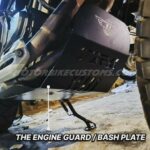 Baseplate-For-BENELLI-TRK-502-2-compressed.jpg