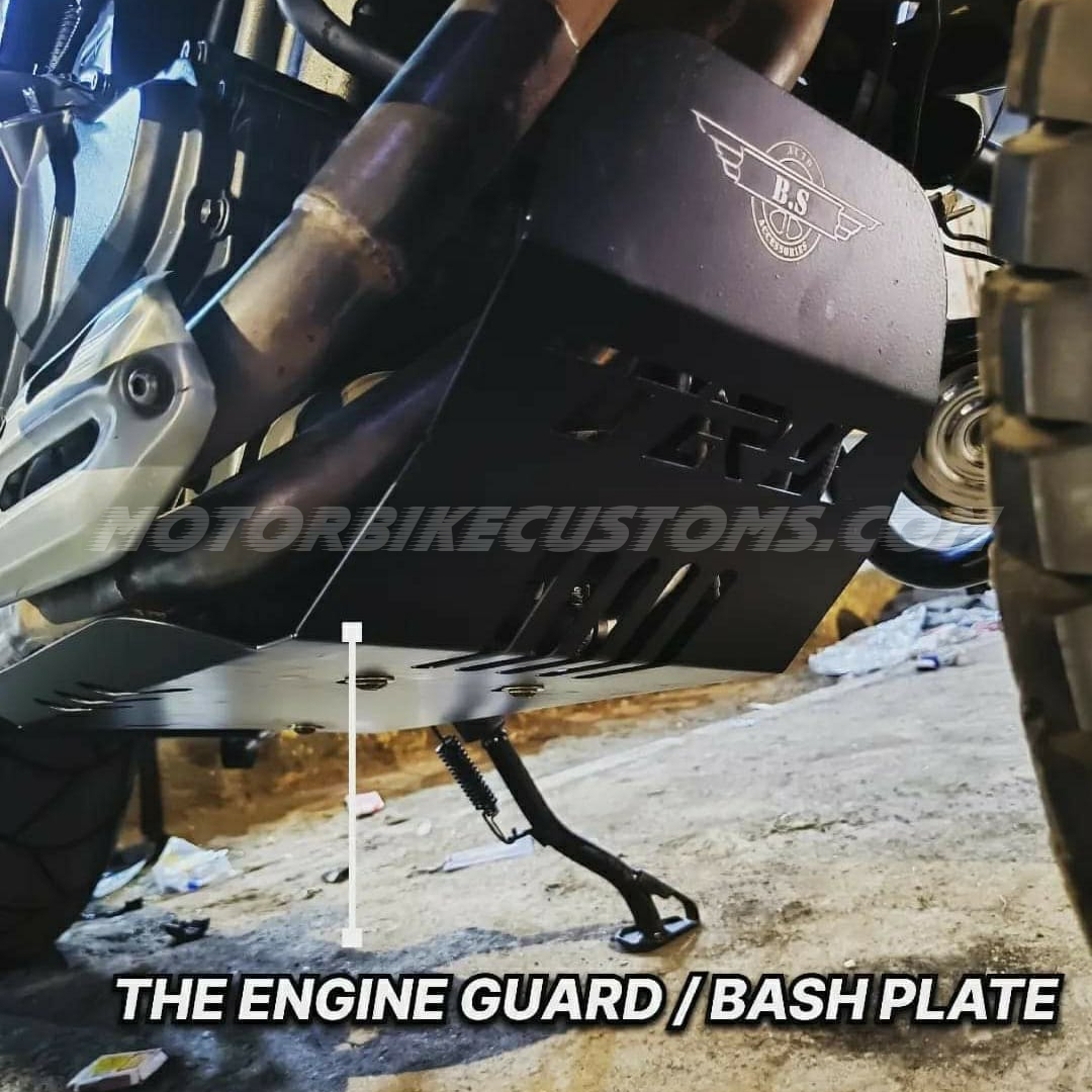 Sump-Guard-Bash-Plate-For-Benelli-TRK-502.jpg