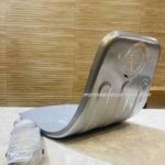 Sump-Guard-Bash-Plate-For-Meteor-Reborn-4.jpg