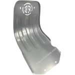 Sump-Guard-Bash-Plate-For-Meteor-Reborn-4.jpg