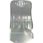 Sump-Guard-Bash-Plate-For-Meteor-Reborn-4.jpg