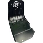 Sump-Guard-Bash-Plate-For-Meteor-Reborn-4.jpg