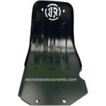 Sump-Guard-Bash-Plate-For-Meteor-Reborn-4.jpg