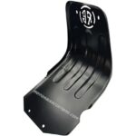 Sump-Guard-Bash-Plate-For-Meteor-Reborn-4.jpg