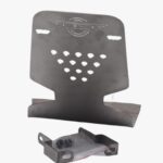 Sump-Guard-For-Benelli-Imperial-400-1-1.jpg