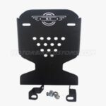 Sump-Guard-For-Benelli-Imperial-400-1-1.jpg