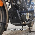 Sump-Guard-For-New-Honda-CB-350-1.jpeg