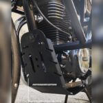 Sump-Guard-For-New-Honda-CB-350-1.jpeg