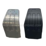 Sump-Guard-For-Royal-Enfield-Hunter-350-1-scaled-1.jpg