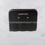 Sump-Guard-For-Royal-Enfield-Hunter-350-1-scaled-1.jpg