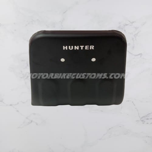 Sump-Guard-For-Royal-Enfield-Hunter-350.1-1.jpg