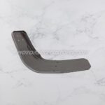 Sump-Guard-For-Royal-Enfield-Hunter-350-1-scaled-1.jpg