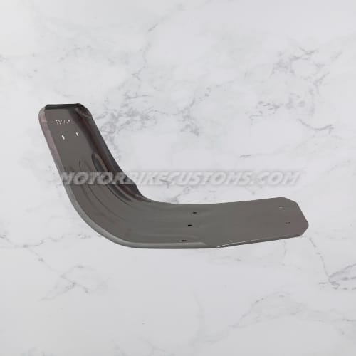 Sump-Guard-For-Royal-Enfield-Hunter-350.2-3.jpg