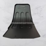 Sump-Guard-For-Royal-Enfield-Hunter-350-1-scaled-1.jpg