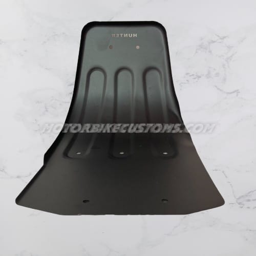 Sump-Guard-For-Royal-Enfield-Hunter-350.3-2.jpg