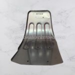 Sump-Guard-For-Royal-Enfield-Hunter-350-1-scaled-1.jpg