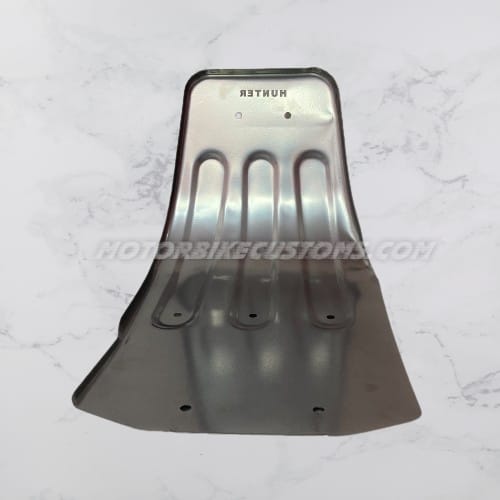 Sump-Guard-For-Royal-Enfield-Hunter-350.3-3.jpg