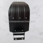 Sump-Guard-For-Royal-Enfield-Hunter-350-1-scaled-1.jpg