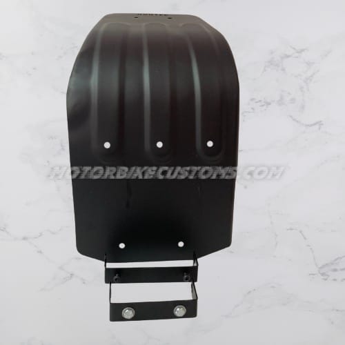 Sump-Guard-For-Royal-Enfield-Hunter-350.4-2.jpg