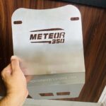 Sump-guard-for-Meteor-350-3-e1646399738621.jpg