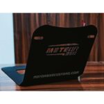 Sump-guard-for-Meteor-350-3-e1646399738621.jpg