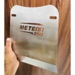 Sump-guard-for-Meteor-350-3-e1646399738621.jpg