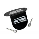 Super-Meteor-650-Front-Master-Cylinder-Cap-Cover-2-scaled-1.jpg