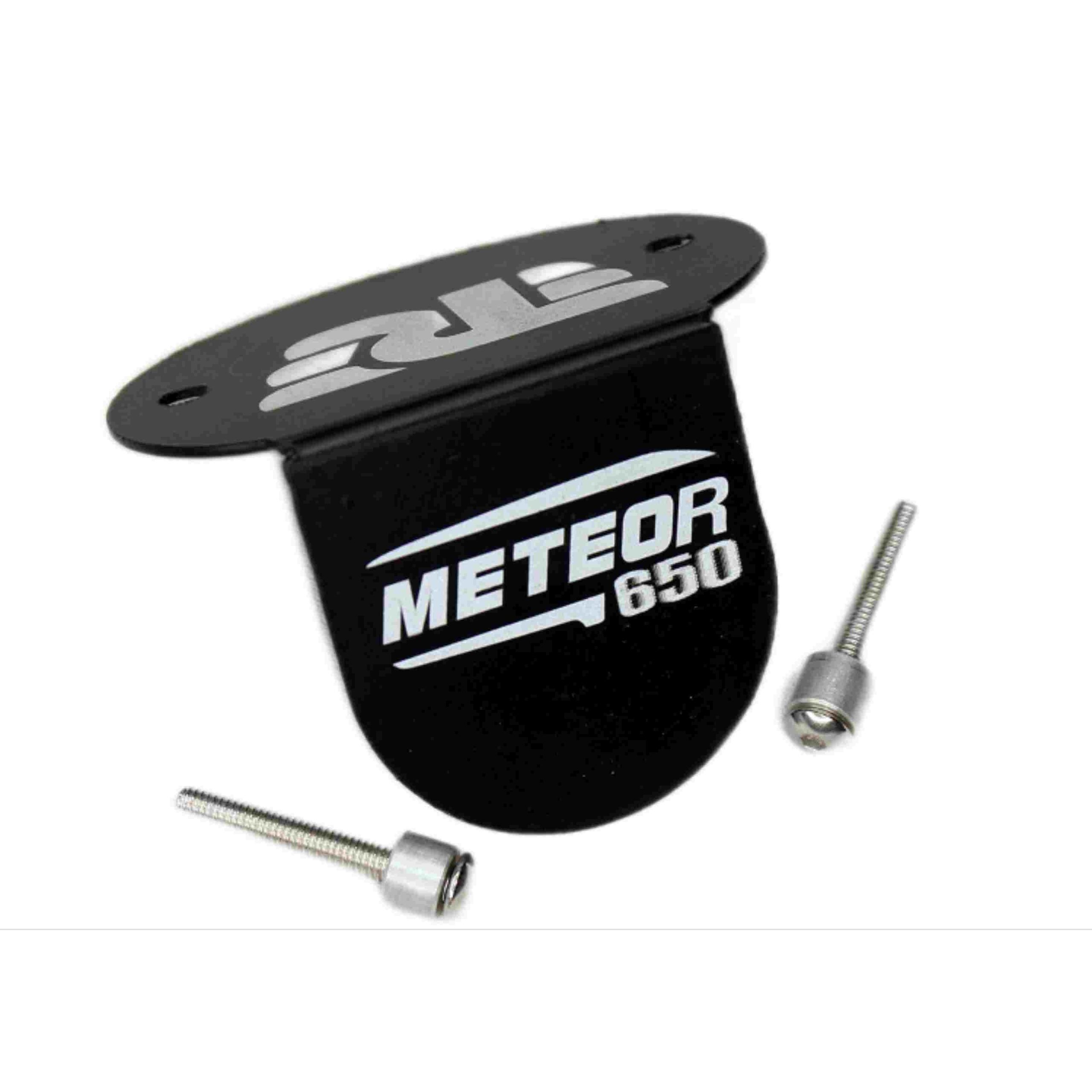 Super-Meteor-650-Front-Master-Cylinder-Cap-Cover-1-scaled-1.jpg