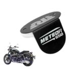Super-Meteor-650-Front-Master-Cylinder-Cap-Cover-2-scaled-1.jpg