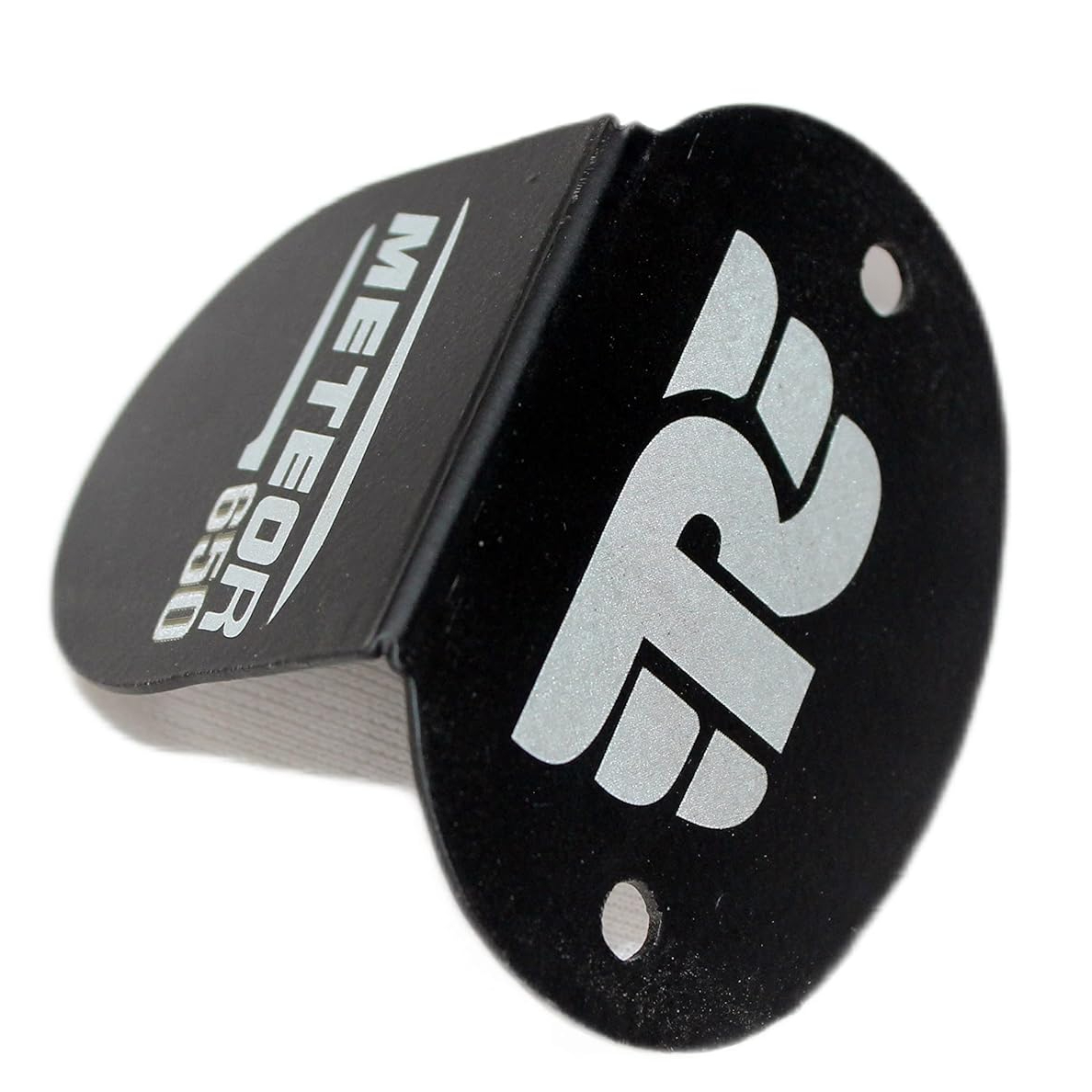 Super-Meteor-650-Front-Master-Cylinder-Cap-Cover-3.jpg