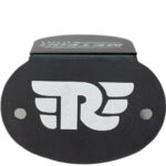 Super-Meteor-650-Front-Master-Cylinder-Cap-Cover-2-scaled-1.jpg
