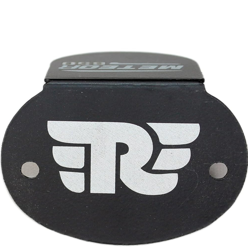 Super-Meteor-650-Front-Master-Cylinder-Cap-Cover4.jpg