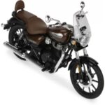 Supernova-Brown-Royal-Enfield-Meteor-Mini-3D-Scale-ModelMiniature.jpeg
