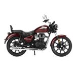 Supernova-Brown-Royal-Enfield-Meteor-Mini-3D-Scale-ModelMiniature.jpeg