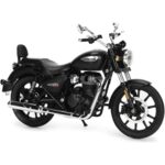 Supernova-Stellar-Black-Royal-Enfield-Meteor-Mini-3D-Scale-ModelMiniature.jpeg