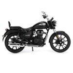 Supernova-Stellar-Black-Royal-Enfield-Meteor-Mini-3D-Scale-ModelMiniature.jpeg