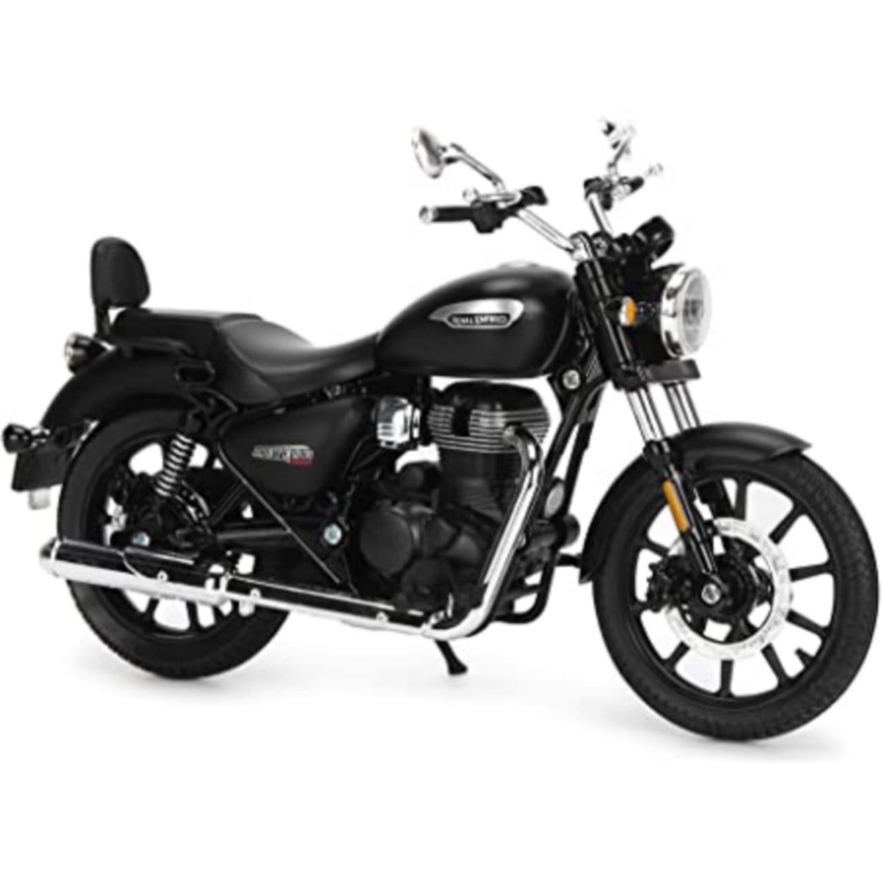 Supernova-Stellar-Black-Royal-Enfield-Meteor-Mini-3D-Scale-ModelMiniature.jpeg