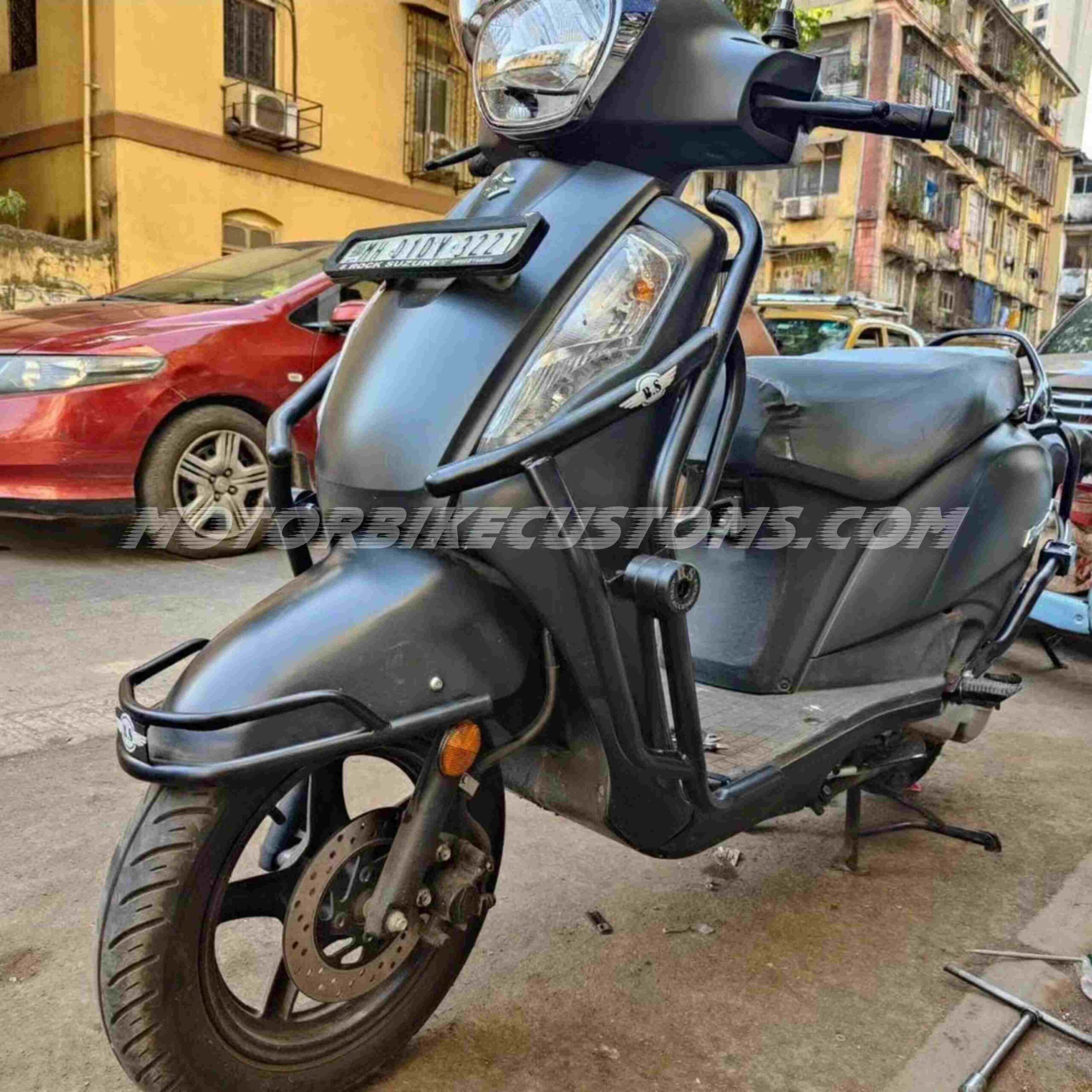 Suzuki-Access-Full-Protection-Guard-0-scaled-1.jpg