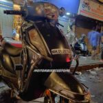 Suzuki-Access-Full-Protection-Guard-0-scaled-1.jpg