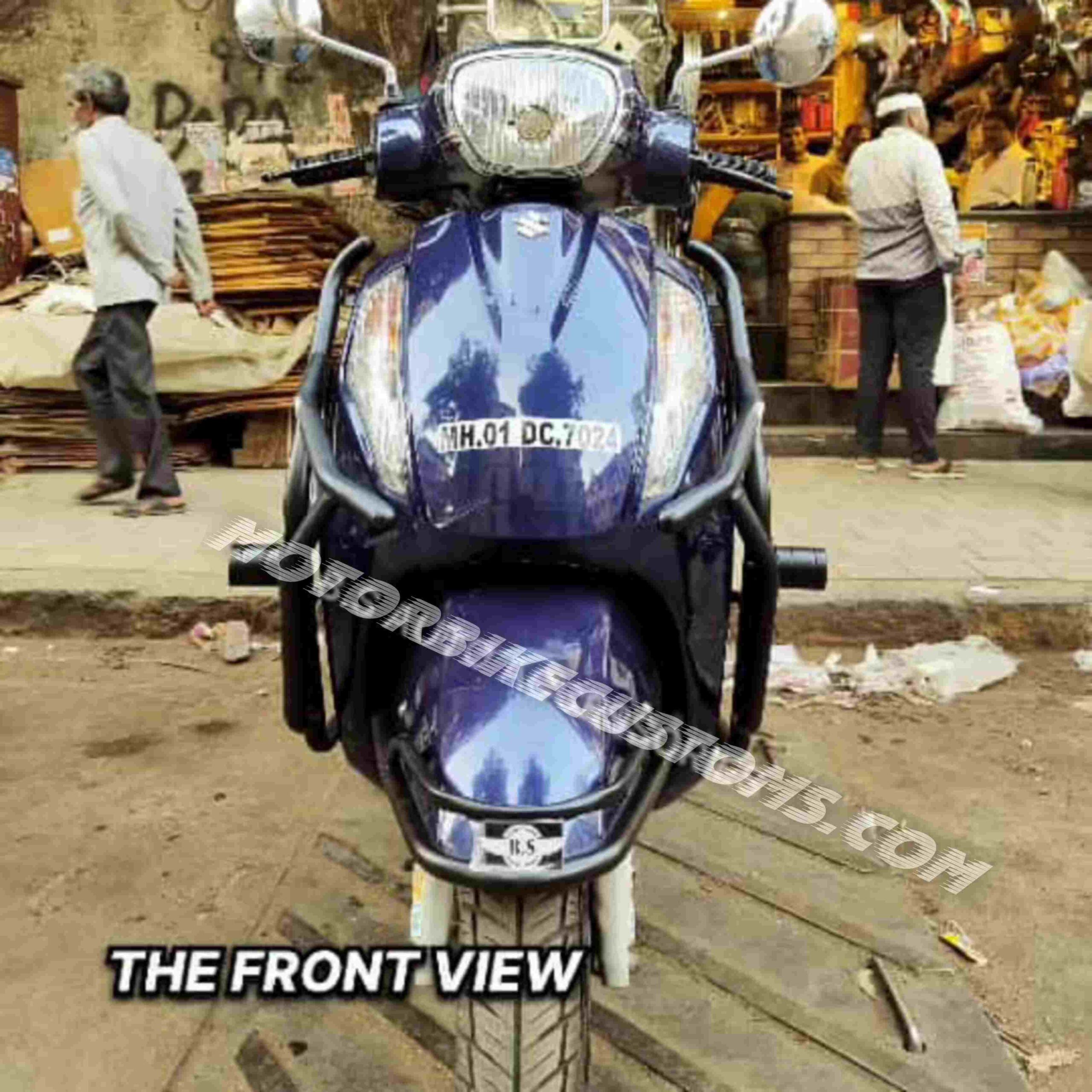 Suzuki-Access-Full-Protection-Guard-1-scaled-1.jpg