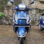 Suzuki-Access-Full-Protection-Guard-0-scaled-1.jpg