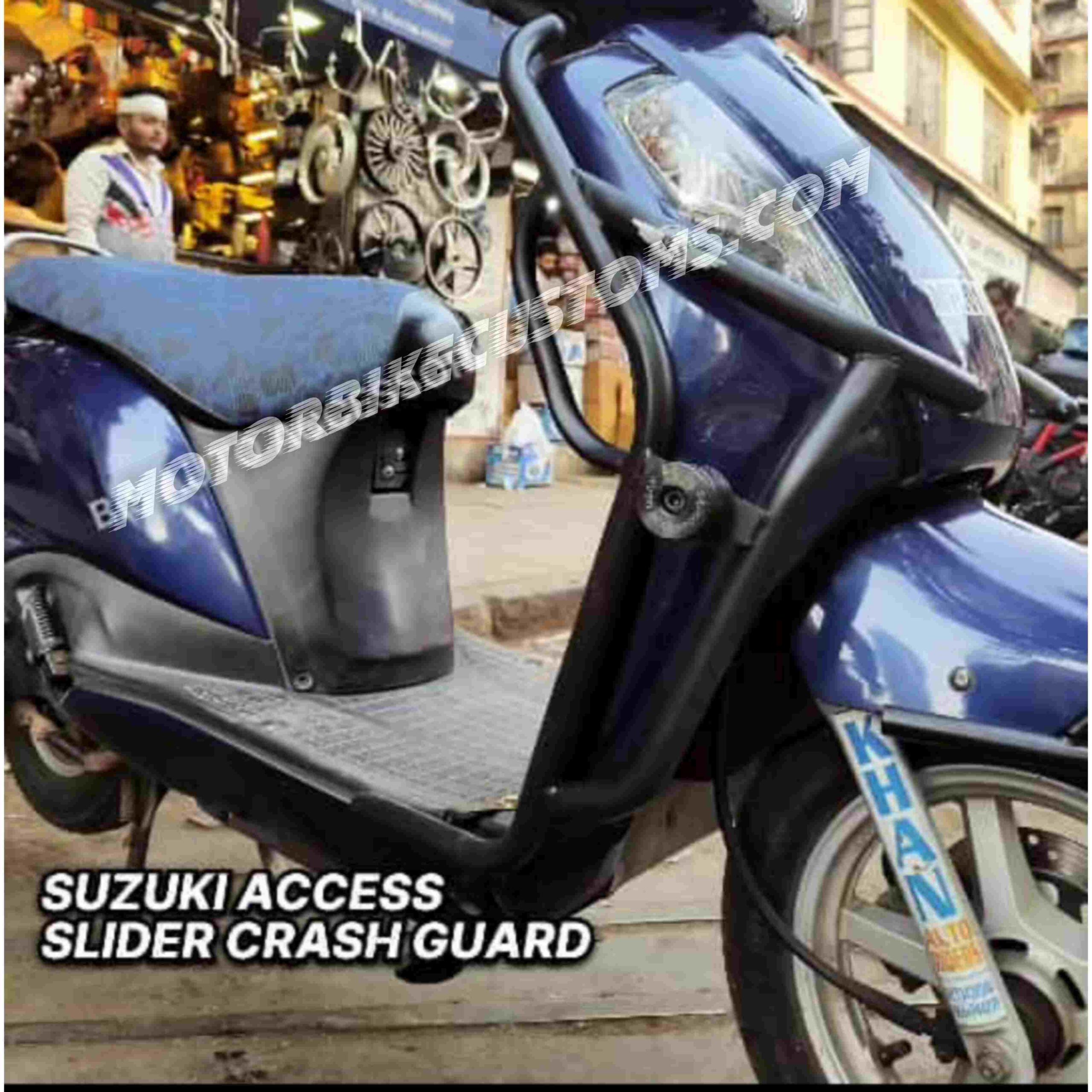 Suzuki-Access-Full-Protection-Guard-2-scaled-1.jpg
