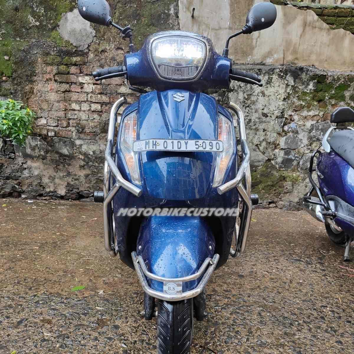 Suzuki-Access-Full-Protection-Guard-2.jpeg
