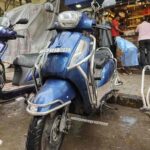 Suzuki-Access-Full-Protection-Guard-0-scaled-1.jpg