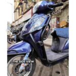Suzuki-Access-Full-Protection-Guard-0-scaled-1.jpg