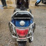 Suzuki-Access-Full-Protection-Guard-0-scaled-1.jpg