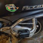 Suzuki-Access-Full-Protection-Guard-0-scaled-1.jpg
