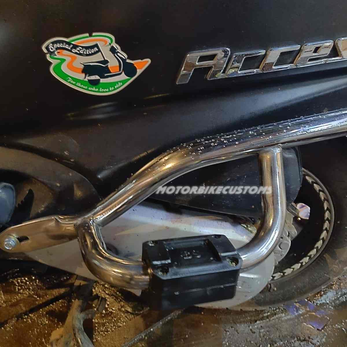 Suzuki-Access-Full-Protection-Guard-5.jpeg