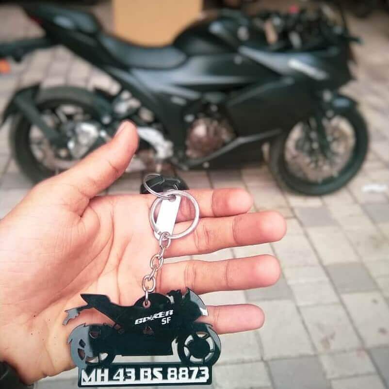 Suzuki-Gixxer-Keychain.jpg